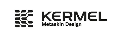 Kermel
