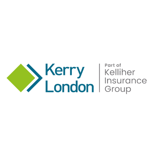 Kerry London Ltd