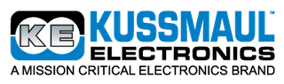 Kussmaul Electronics
