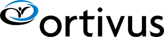Exhibitor profile image for Ortivus UK Ltd