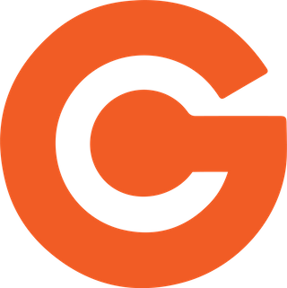 Chiltern Global
