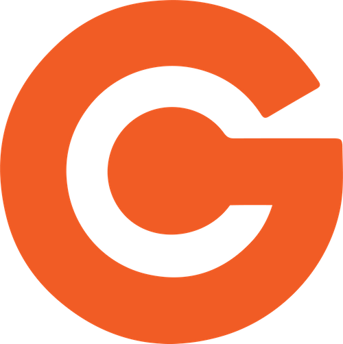 Chiltern Global