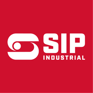SIP Industrial Products Ltd