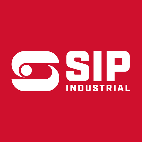 SIP Industrial Products Ltd