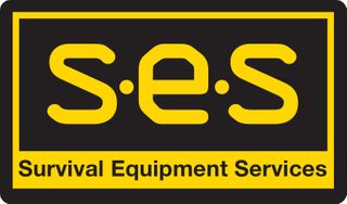 Survival Equipment Services