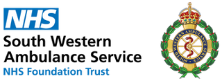 South Western Ambulance Service