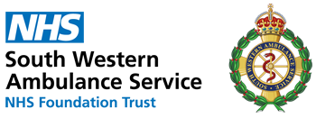 South Western Ambulance Service