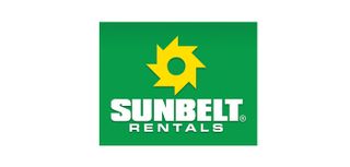 Exhibitor profile image for Sunbelt Rentals