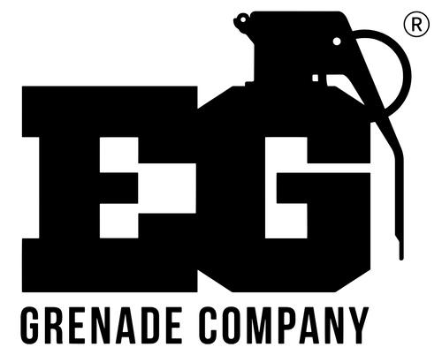 3rd Light Ltd