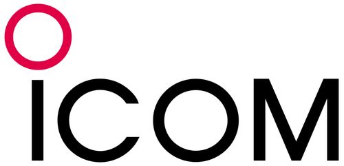 Icom UK