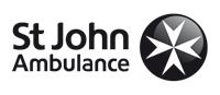 St John Ambulance 
