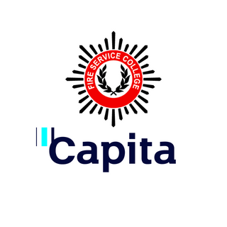 Exhibitor profile image for Capita