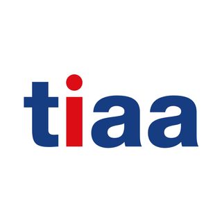 TIAA