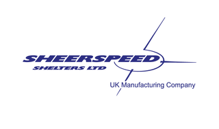 Sheerspeed Shelters