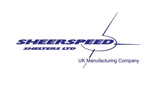 Sheerspeed Shelters