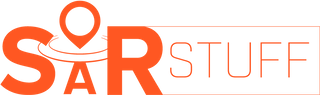 Exhibitor profile image for Sarstuff