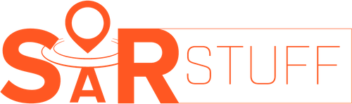 Sarstuff