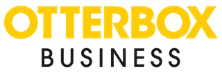 Exhibitor profile image for Otter Products