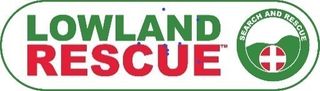 Association of Lowland Search and Rescue