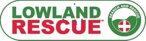 Association of Lowland Search and Rescue