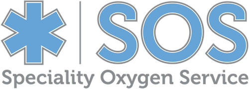 Speciality Oxygen Service