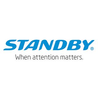 Standby UK