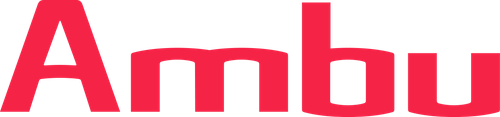 Ambu 