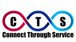 Connect Through Service