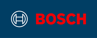 Exhibitor profile image for Bosch UK