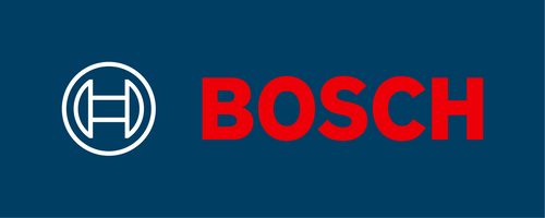 Bosch UK