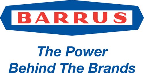 Barrus