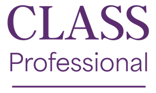 Class Professional