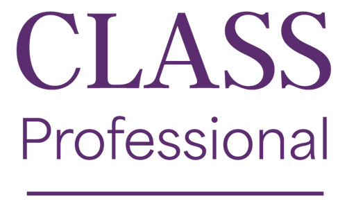Class Professional