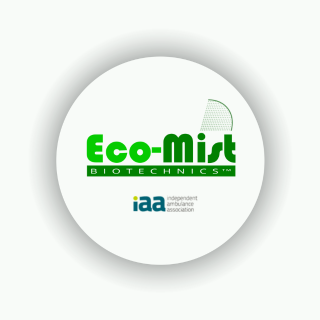 Eco-Mist Biotechnics