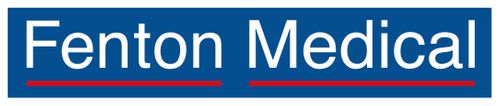 Fenton Medical