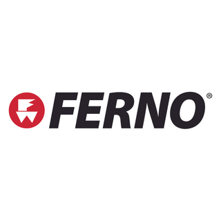 Ferno (UK) Ltd