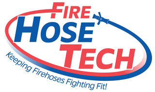 Exhibitor profile image for Fire Hosetech Ltd