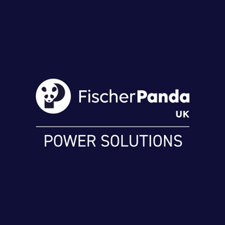 Fischer Panda UK Ltd