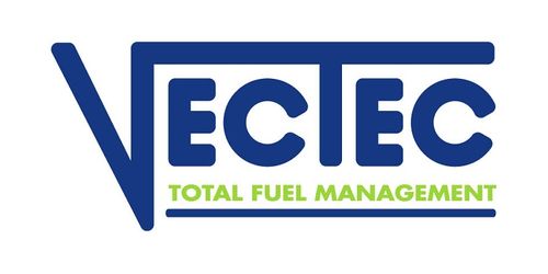 Vectec Ltd