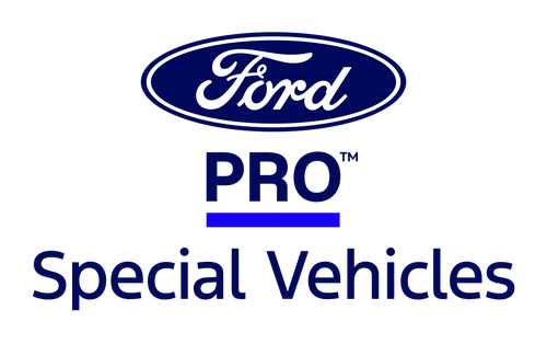 Ford Motor Company