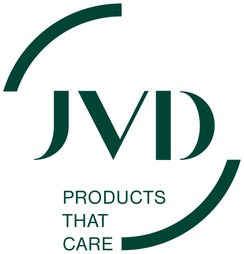 JVD