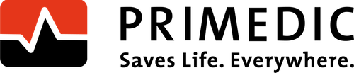 Primedic