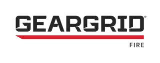 Exhibitor profile image for Geargrid UK