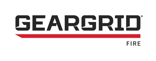 Geargrid UK