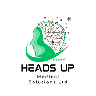 Heads Up Medical Solutions