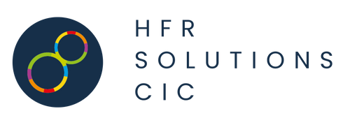 HFR Solutions CIC