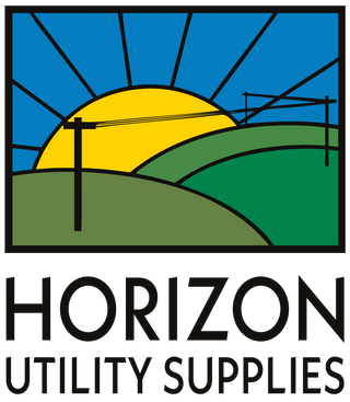 Exhibitor profile image for Horizon Utility Supplies Limited