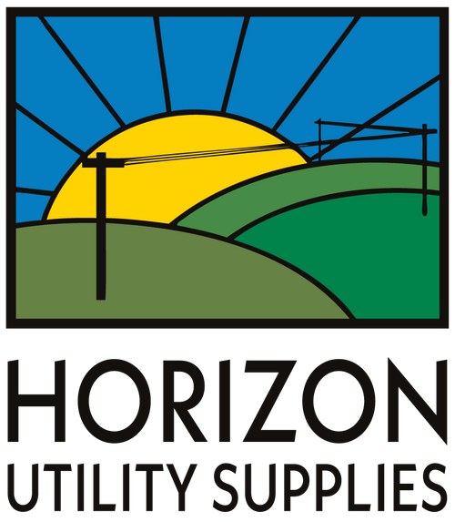 Horizon Utility Supplies Limited