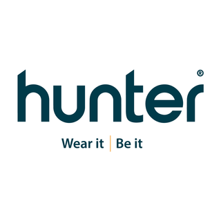 Exhibitor profile image for Hunter Apparel Solutions Ltd