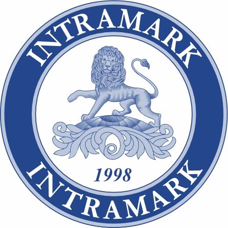 Intramark